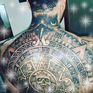 Meet your Posher, Carlos